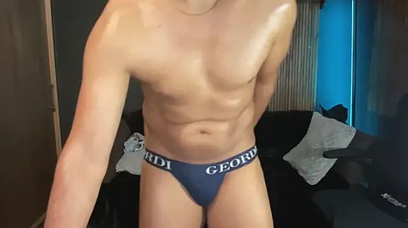 Rob_fab
