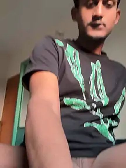 ishowdick_9
