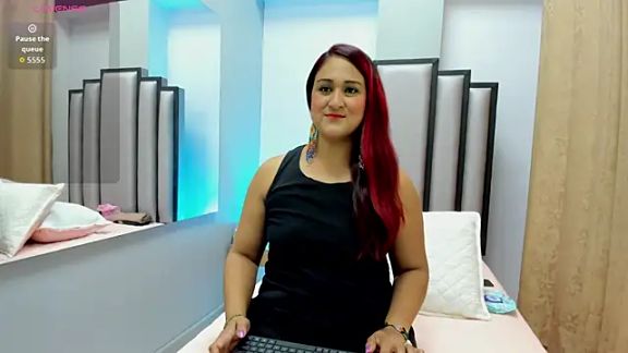 nahala_23