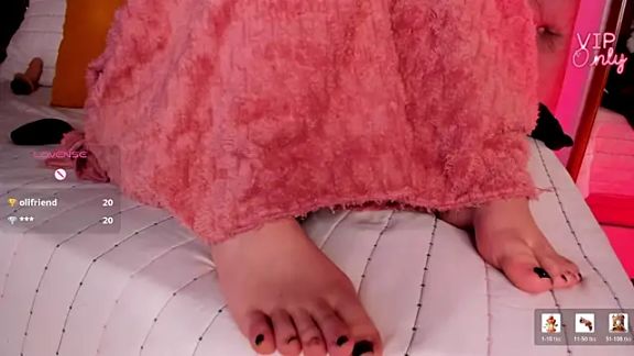 Scarlett__Cooper__1