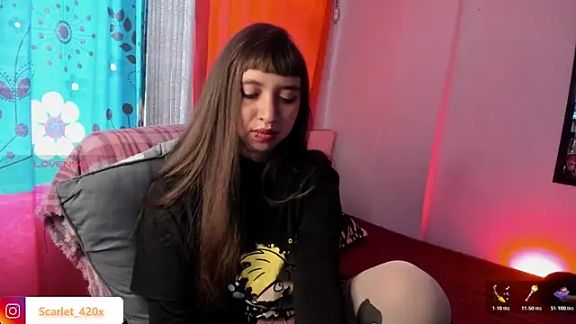 Scarlett__Cooper__1