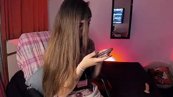 Scarlett__Cooper__1