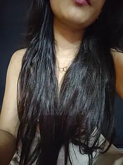 Jaannat123
