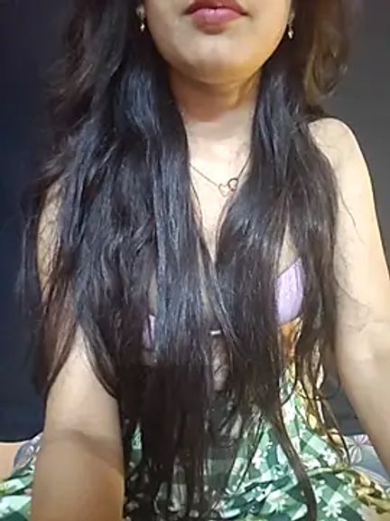 Jaannat123