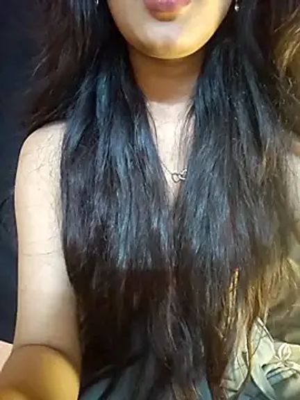 Jaannat123