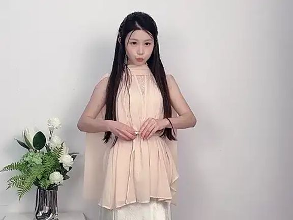Rose_love69