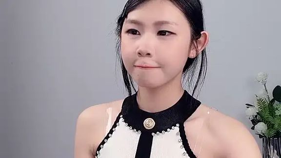 Rose_love69