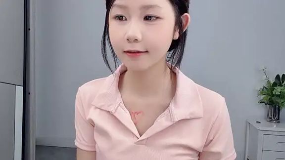 Rose_love69