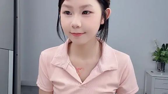 Rose_love69