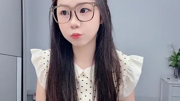 Rose_love69