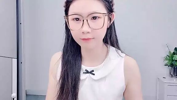 Rose_love69