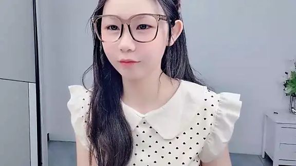 Rose_love69