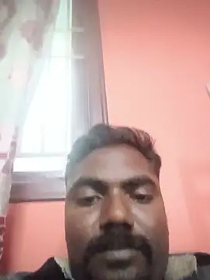 Tamilpaiyan07