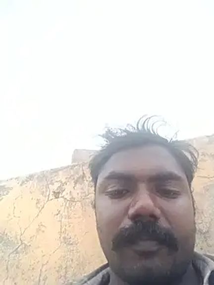 Tamilpaiyan07