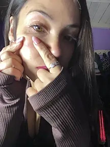Juliett08