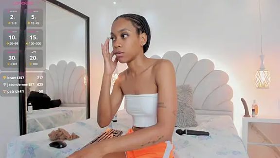Hannah_Williams_