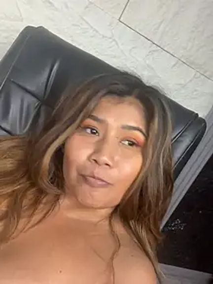 LyraMilano