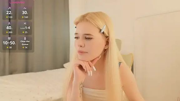 mood_berry_