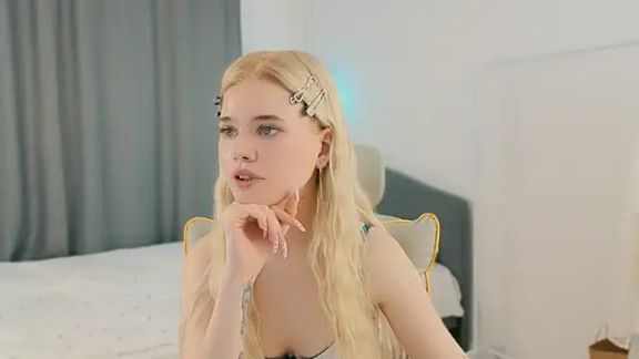 mood_berry_