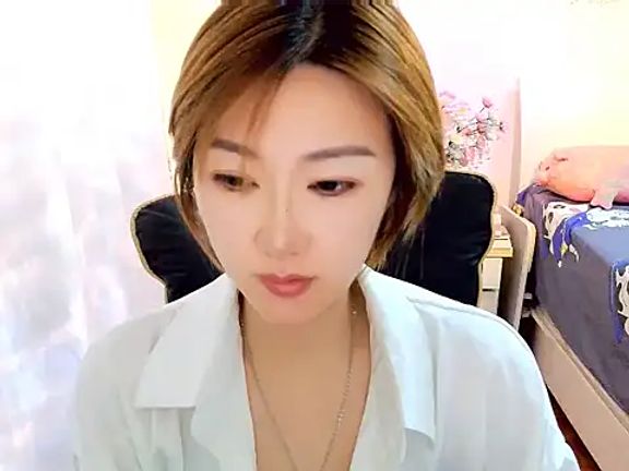 zhuzhu-66