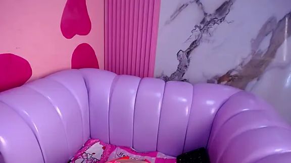 Doll_Kitty_