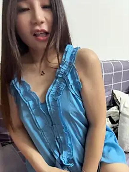 lucky-5888