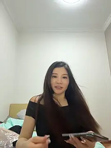 lucky-5888