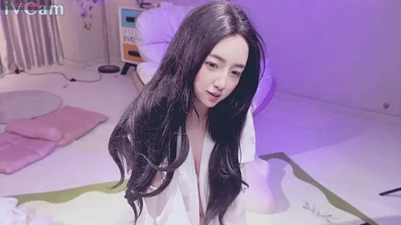 qianqianliao