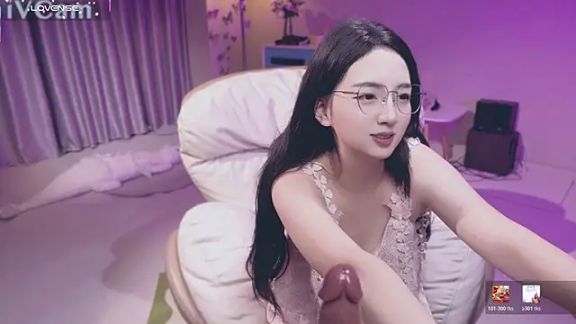 qianqianliao