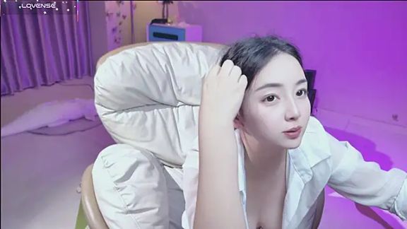 qianqianliao