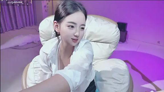 qianqianliao