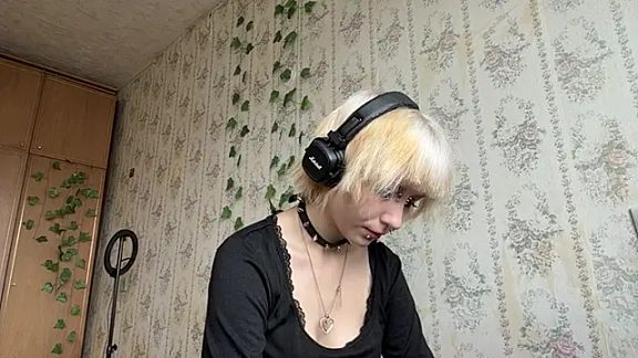 FatimahFroman