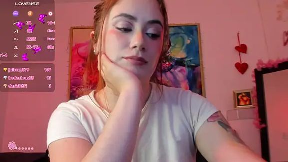 Jenni_arango_