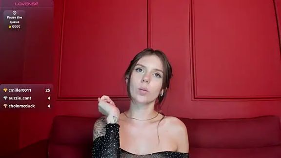 Miranda_Clarck