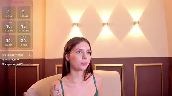 Miranda_Clarck