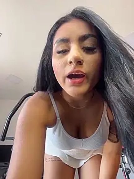 BustyAngelXXX