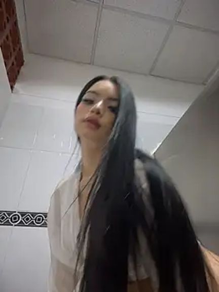 BustyAngelXXX