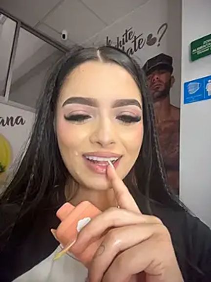 BustyAngelXXX