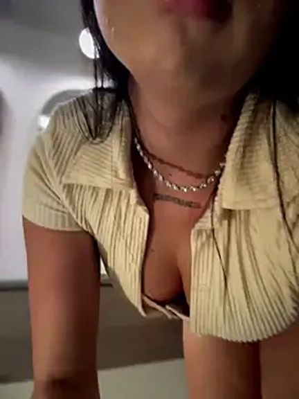 BustyAngelXXX