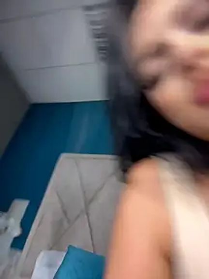 BustyAngelXXX