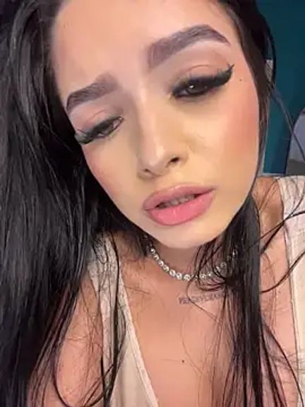 BustyAngelXXX