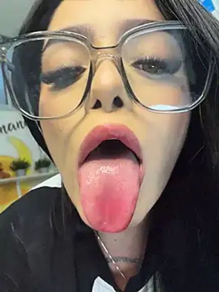 BustyAngelXXX
