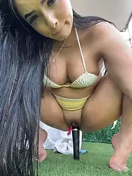 BustyAngelXXX