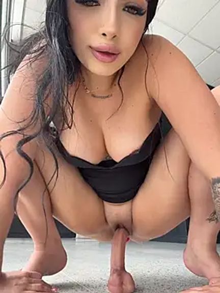 BustyAngelXXX