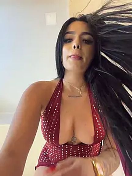 BustyAngelXXX