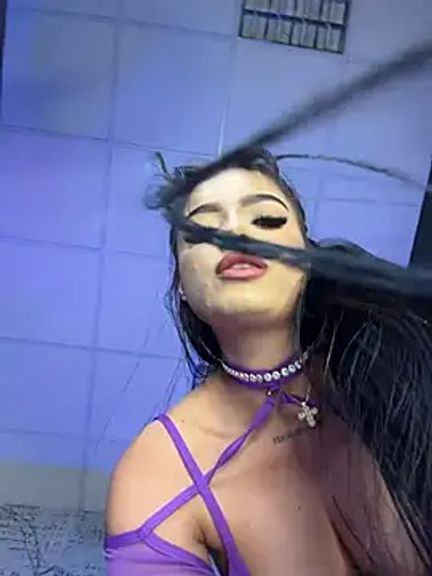 BustyAngelXXX