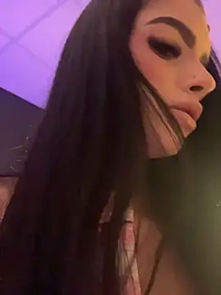 BustyAngelXXX