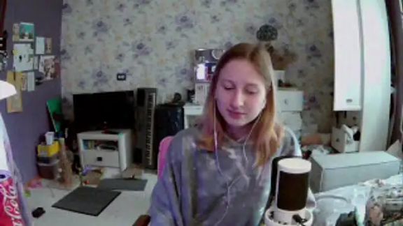 DeidraMeja
