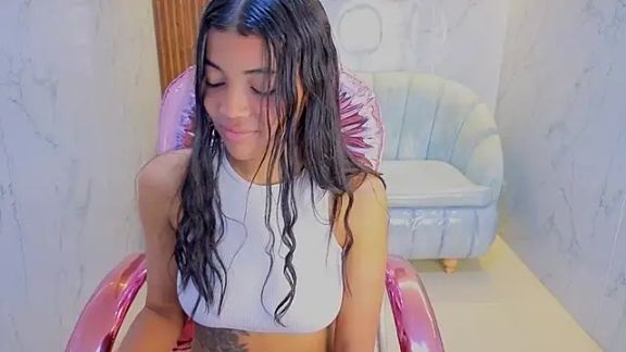 valentina_gomez_s