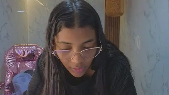 valentina_gomez_s